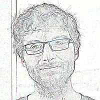 ghiomm